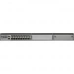 Cisco ONE Catalyst 4500-X 16 Port 10G IP Base C1-C4500X-16SFP+