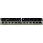 Cisco ONE Nexus Layer 3 Switch C1-N5K-C5648Q