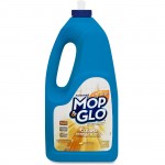 MOP & GLO One Step Cleaner 74297