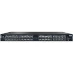 Mellanox Open Ethernet Switch MSN2700-BS2FC