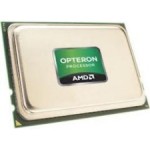 AMD Opteron Hexadeca-core 2.8GHz Processor OS6380WKTGGHK