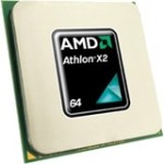 AMD Opteron Octa-core 2.8GHz Processor OS6320WKT8GHKWOF