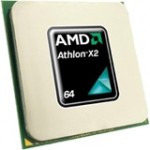 AMD Opteron Octa-core 3.1GHz Processor OS4386WLU8KHKWOF