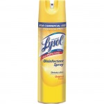 LYSOL Original Disinfect Spray 04650