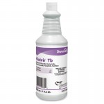 Diversey Oxivir Ready-to-use Surface Cleaner 4277285CT