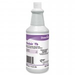 Diversey Oxivir Ready-to-use Surface Cleaner 4277285
