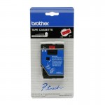 Brother P-Touch TC Laminated Tape TC5001