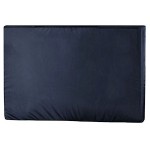 JELCO Padded Cover for 55" Flat Screen Monitor JPC55S