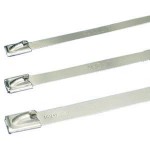 Panduit Panduct MLT Series Cable Tie MLT1S-CP316