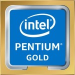 Intel Pentium Gold Dual-core 3.7Ghz Desktop Processor CM8068403360112