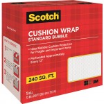 Scotch Perforated Cushion Wrap 7990C24
