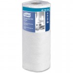 Tork Perforated Roll Paper Towels HB9201