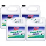 Spray Nine Permatex Earth Soap Cleaner/Degreser Refill 27901CT