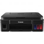 Canon PIXMA Wireless MegaTank All-In-One Printer 0630C002