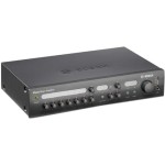Bosch Plena Mixer Amplifier PLE-2MA120-US