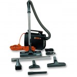 Hoover PortaPower Portable Vacuum CH30000