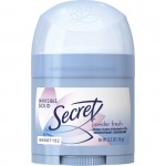 Secret Powder Fresh Deodorant 31384CT