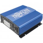 Tripp Lite Power Inverter PINV2000