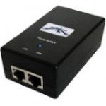 Ubiquiti Power over Ethernet Injector POE-48-24W-G