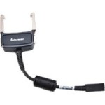 Intermec Power Snap-On Adapter 850-817-002