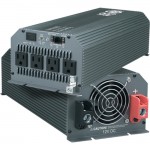 PowerVerter DC-to-AC Power Inverter PV1000HF
