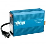 Tripp Lite PowerVerter Power Inverter PVINT375