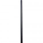 Chief Pre-Drilled Pin Connection Column 48" (121.9 cm) CPA048P
