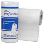 Preference Perforated Roll Towel 27300CT