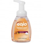 GOJO Premium Foam Antibacterial Handwash 571006CT