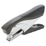 Swingline S7029950CC Premium Hand Stapler, 20-Sheet Capacity, Black SWI29950