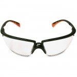 3M Privo Unisex Protective Eyewear 122610000020