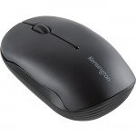 Kensington Pro Fit Bluetooth Compact Mouse K74000WW