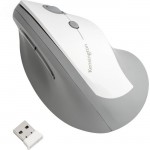 Kensington Pro Fit Ergo Vertical Wireless Mouse K75520WW