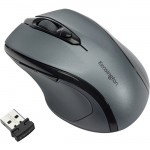 Kensington Pro Fit Wireless Mid-Size Mouse K72423AMA