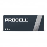 Duracell Procell Alkaline AA Battery - PC1500 PC1500BKDCT