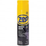 Zep Commercial Professional Strength Smoke Odor Eliminator ZUSOE16CT