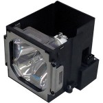 BTI Projector Lamp POA-LMP104-OE