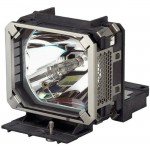 BTI Projector Lamp RS-LP03-OE