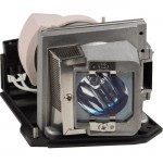 BTI Projector Lamp 330-9847-OE