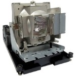 BTI Projector Lamp SP-LAMP-072-OE