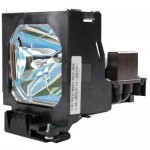BTI Projector Lamp LMP-P200-OE