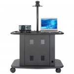 Projector Stand GM-200P