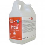 Proxi Multi Surface Cleaner 11850299