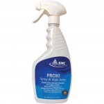 RMC Proxi Spray/Walk Away Cleaner 11849314