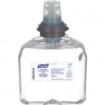 GOJO PURELL TFX Foam Sanitizer Refill 539202