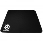 Steelseries QcK Mouse Pad 63004