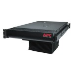 Rack Air Distribution System ACF002