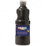 Prang Ready-To-Use Liquid Tempera Paint 23208