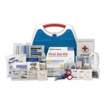 First Aid Only ReadyCare First Aid Kit for 50 People, ANSI A+, 238 Pieces FAO90698