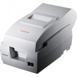 Receipt Printer SRP-270DPG